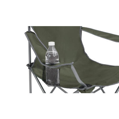silla-de-camping-easy-camp-spruce-olivine-acogedora-silla-de-camping-oliva