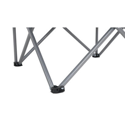 silla-de-camping-easy-camp-spruce-olivine-acogedora-silla-de-camping-oliva