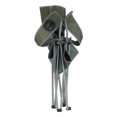 silla-de-camping-easy-camp-spruce-olivine-acogedora-silla-de-camping-oliva
