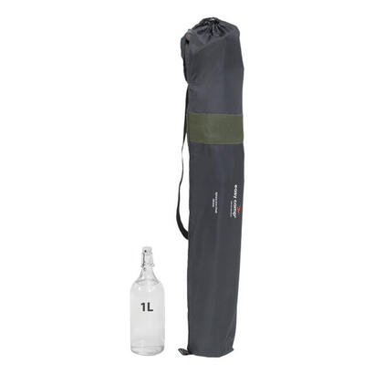 silla-de-camping-easy-camp-spruce-olivine-acogedora-silla-de-camping-oliva