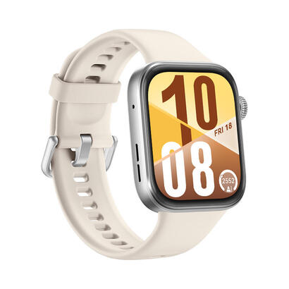 smartwatch-huawei-watch-fit4-white-seiya-b19f