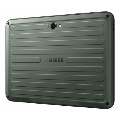 tablet-samsung-galaxy-tab-active-5-pro-x356-101-5g-6gb-ram-128gb-enterprise-edition-green