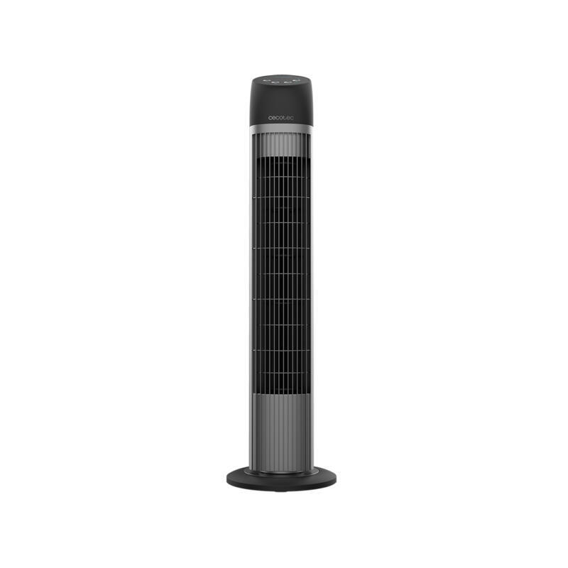 ventilador-cecotec-05970-energsil7050-skyl-con ventilador-cecotec-05970-energsil7050-skyl-con
