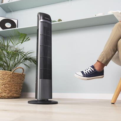 ventilador-cecotec-05970-energsil7050-skyl-con