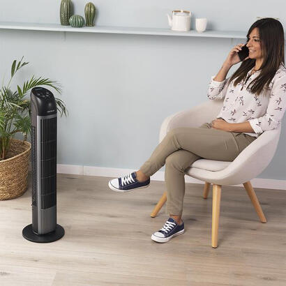 ventilador-cecotec-05970-energsil7050-skyl-con