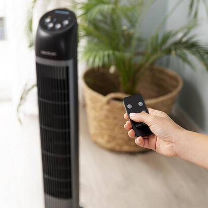 ventilador-cecotec-05970-energsil7050-skyl-con