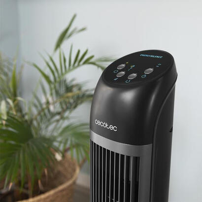 ventilador-cecotec-05970-energsil7050-skyl-con