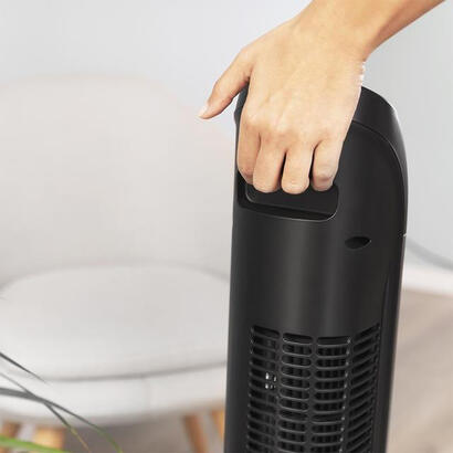ventilador-cecotec-05970-energsil7050-skyl-con