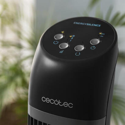 ventilador-cecotec-05970-energsil7050-skyl-con