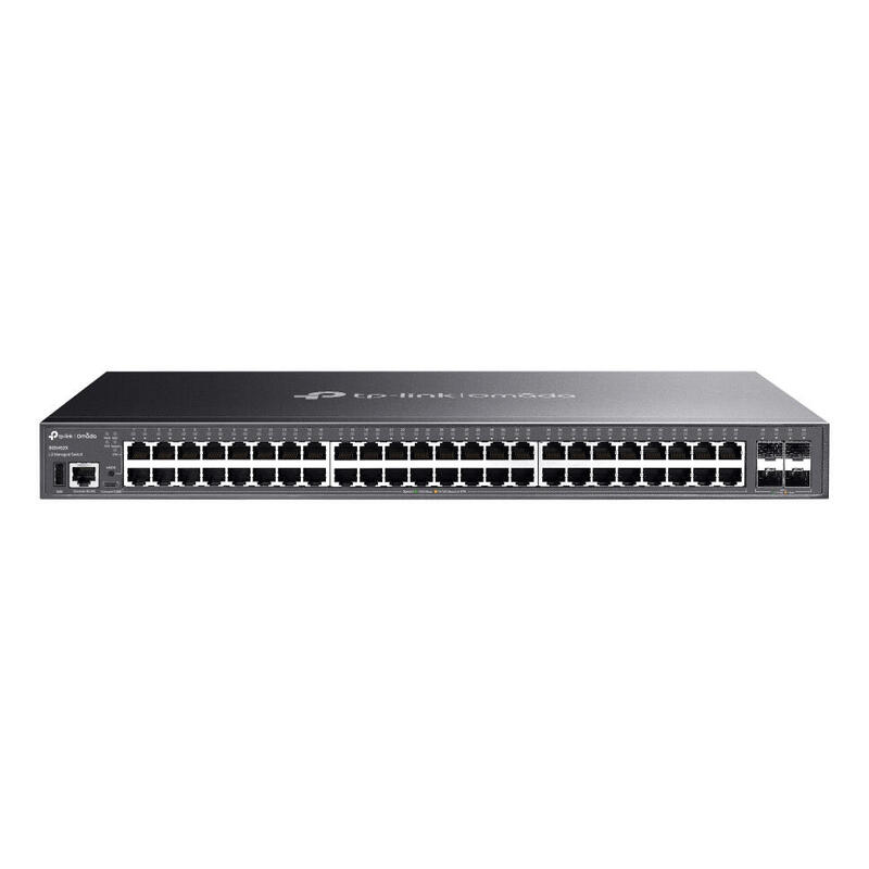 switch-gestionable-l3-tp-link-sg5452x-52p-48xrj45gb-4xsfp-10gb-176gbps switch-gestionable-l3-tp-link-sg5452x-52p-48xrj45gb-4xsfp-10gb-176gbps