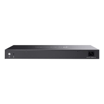 switch-gestionable-l3-tp-link-sg5452x-52p-48xrj45gb-4xsfp-10gb-176gbps