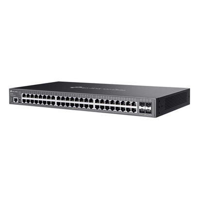 switch-gestionable-l3-tp-link-sg5452x-52p-48xrj45gb-4xsfp-10gb-176gbps switch-gestionable-l3-tp-link-sg5452x-52p-48xrj45gb-4xsfp-10gb-176gbps