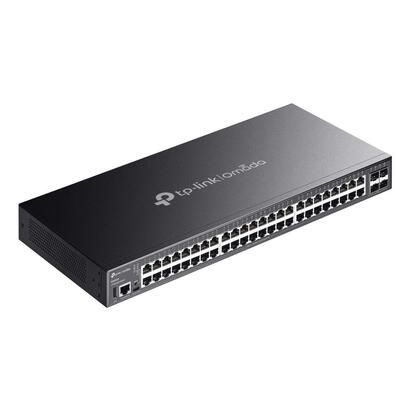 switch-gestionable-l3-tp-link-sg5452x-52p-48xrj45gb-4xsfp-10gb-176gbps switch-gestionable-l3-tp-link-sg5452x-52p-48xrj45gb-4xsfp-10gb-176gbps