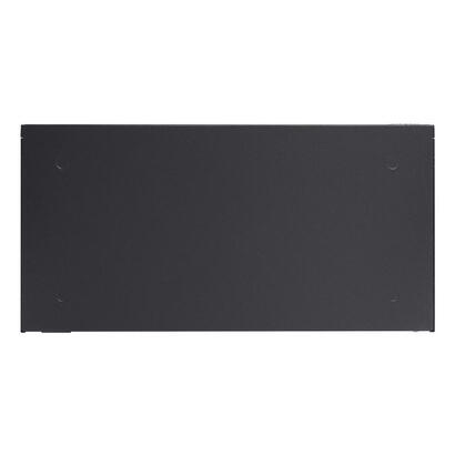 switch-gestionable-l3-tp-link-sg5452x-52p-48xrj45gb-4xsfp-10gb-176gbps switch-gestionable-l3-tp-link-sg5452x-52p-48xrj45gb-4xsfp-10gb-176gbps