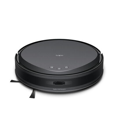 robot-aspirador-y-friegasuelos-tp-link-tapo-rv20-max-potencia-5300pa-base-de-carga