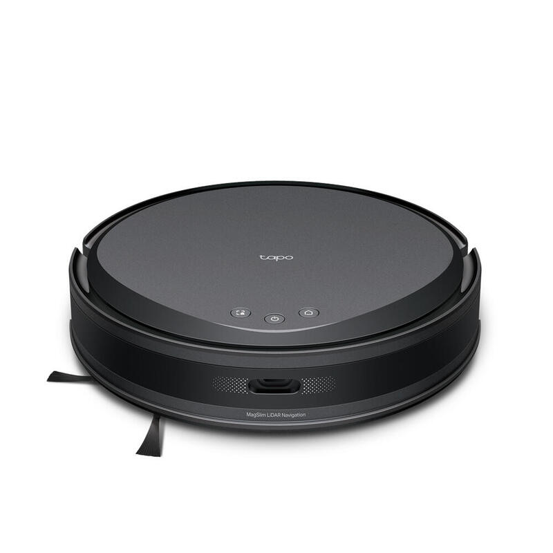 robot-aspirador-y-friegasuelos-tp-link-tapo-rv20-max-potencia-5300pa-base-de-carga