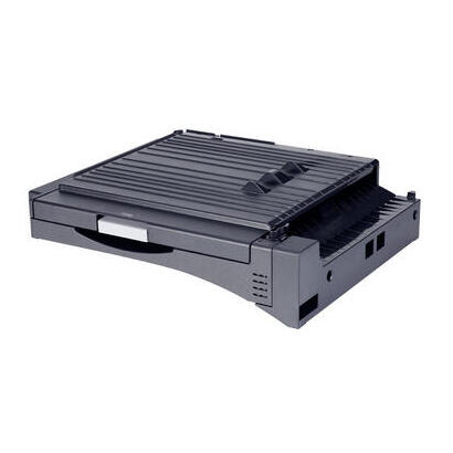 kyocera-attachament-ak7110