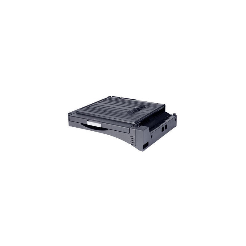 kyocera-attachament-ak7110 kyocera-attachament-ak7110