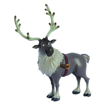 figura-sven-frozen-2-disney-12cm