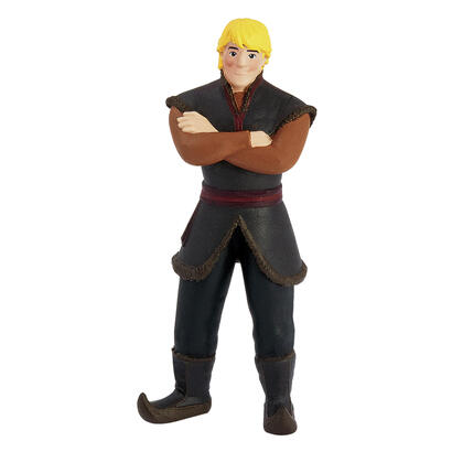 figura-kristoff-frozen-2-disney-10cm