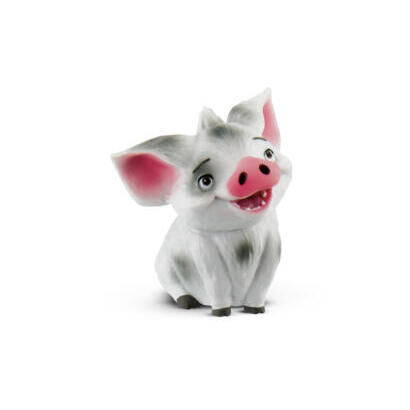 figura-pua-vaiana-moana-disney-4cm