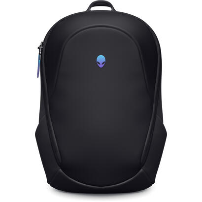 dell-mochila-alienware-16-backpack-aw5625p