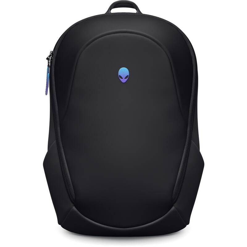 dell-mochila-alienware-16-backpack-aw5625p dell-mochila-alienware-16-backpack-aw5625p