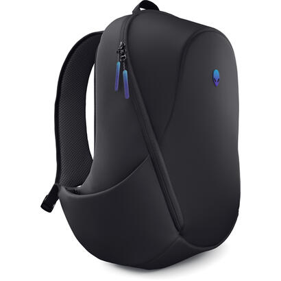 dell-mochila-alienware-16-backpack-aw5625p