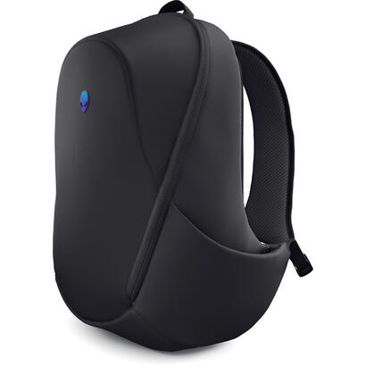 dell-mochila-alienware-16-backpack-aw5625p