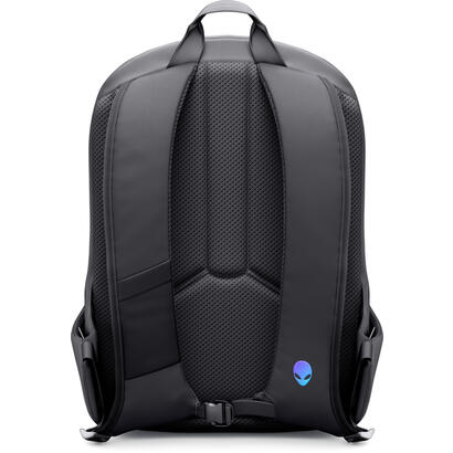 dell-mochila-alienware-16-backpack-aw5625p
