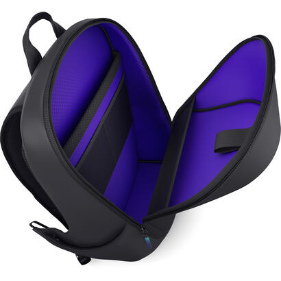 dell-mochila-alienware-16-backpack-aw5625p