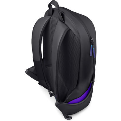dell-mochila-alienware-16-backpack-aw5625p