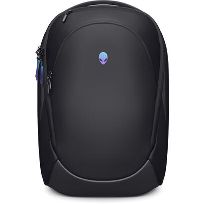 dell-mochila-alienware-18-backpack-aw7825p