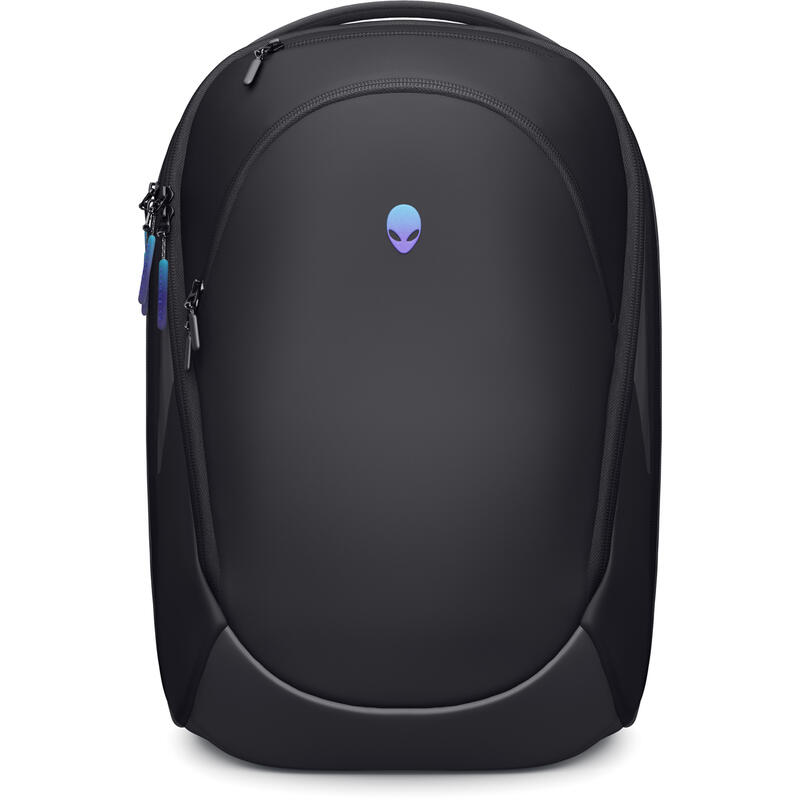dell-mochila-alienware-18-backpack-aw7825p dell-mochila-alienware-18-backpack-aw7825p