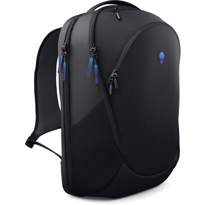 dell-mochila-alienware-18-backpack-aw7825p