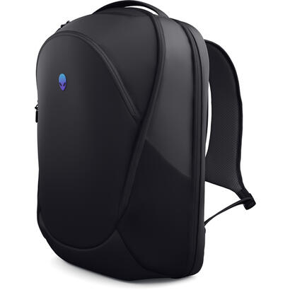 dell-mochila-alienware-18-backpack-aw7825p