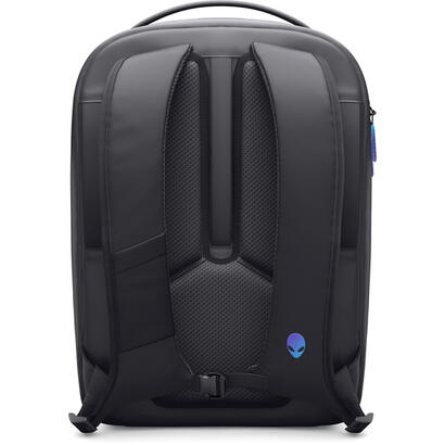 dell-mochila-alienware-18-backpack-aw7825p