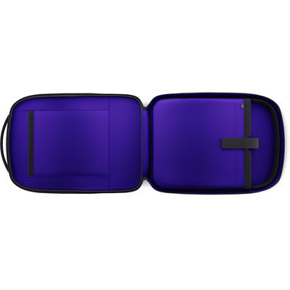 dell-mochila-alienware-18-backpack-aw7825p