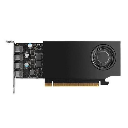 dell-nvidia-rtx-a400-4-gb-gddr6-full-height-pcie-40x8-4-mdp-graphics-card