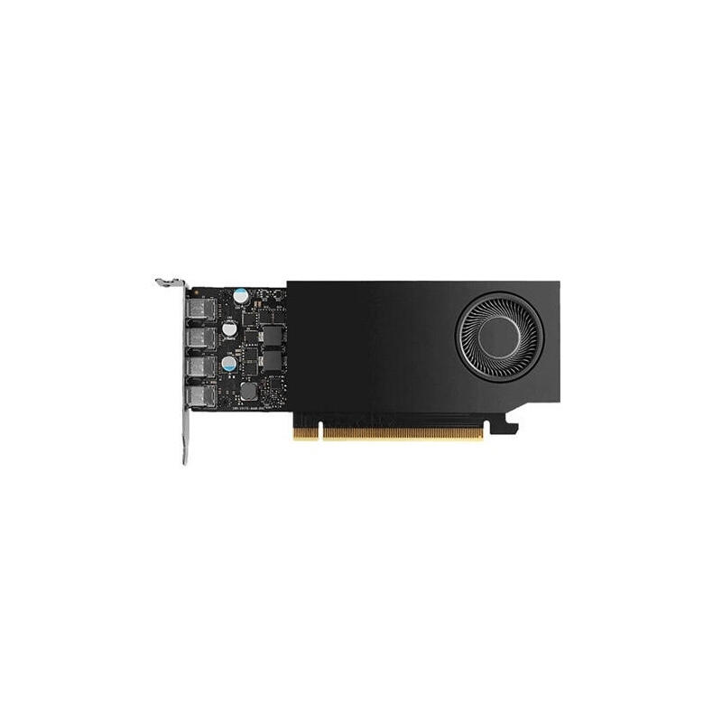 tarjeta-grafica-dell-nvidia-rtx-a400-4-gb-gddr6-full-height-pcie-40x8-4-mdp-dell-9rn4r tarjeta-grafica-dell-nvidia-rtx-a400-4-gb-gddr6-full-height-pcie-40x8-4-mdp-dell-9rn4r