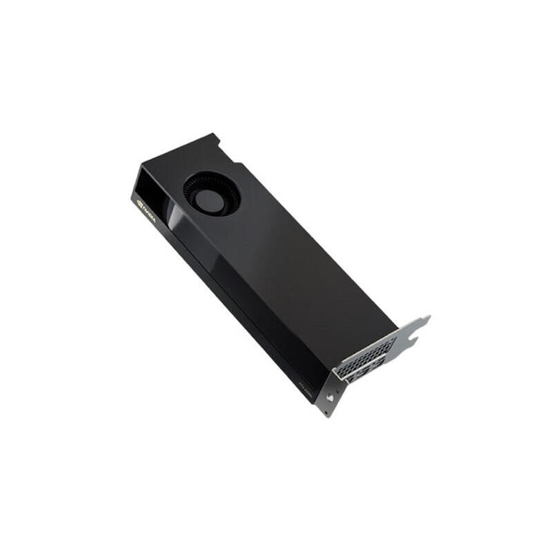 tarjeta-grafica-dell-nvidia-rtx-2000-ada-generation-16-gb-gddr6-full-height-pcie-40-x-8-4-mdp-dell-hmx86 tarjeta-grafica-dell-nvidia-rtx-2000-ada-generation-16-gb-gddr6-full-height-pcie-40-x-8-4-mdp-dell-hmx86