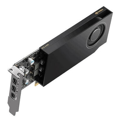 tarjeta-grafica-dell-rtx-a400-4-gb-gddr6-half-height-pcie-40x8-4-mdp-graphics-card