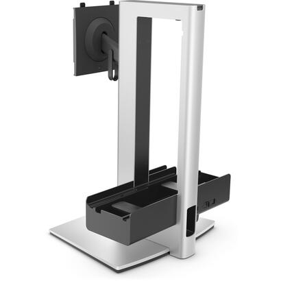 soporte-aio-dell-pro-slim-y-pro-max-slim-oss25