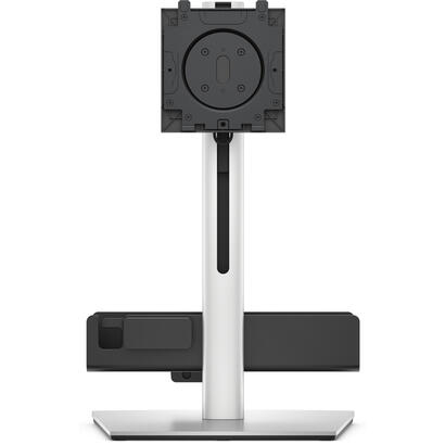 soporte-aio-dell-pro-slim-y-pro-max-slim-oss25