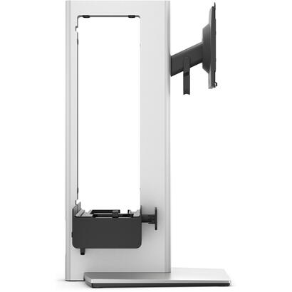 soporte-aio-dell-pro-slim-y-pro-max-slim-oss25