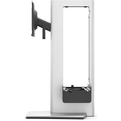 soporte-aio-dell-pro-slim-y-pro-max-slim-oss25