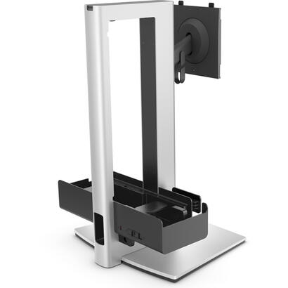 soporte-aio-dell-pro-slim-y-pro-max-slim-oss25