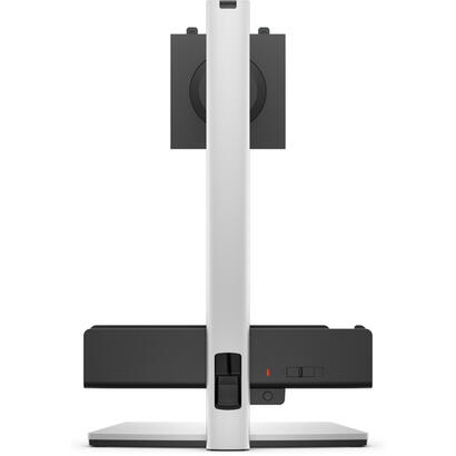 soporte-aio-dell-pro-slim-y-pro-max-slim-oss25