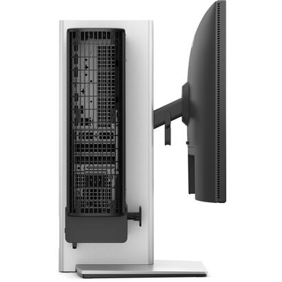 soporte-aio-dell-pro-slim-y-pro-max-slim-oss25