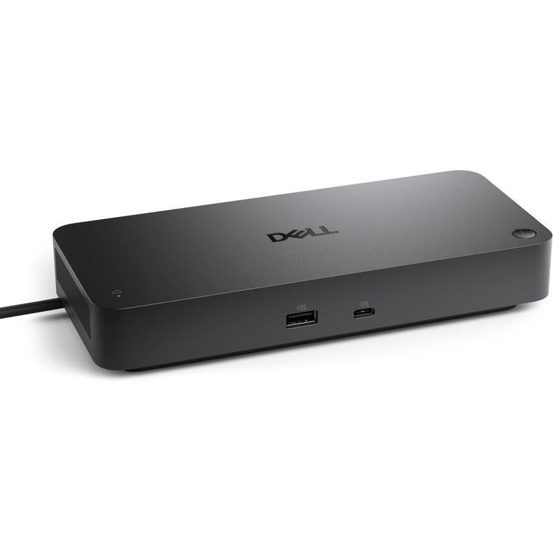 dell-pro-smart-dock-sd25